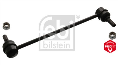FEBI BILSTEIN 48144 EAN: 4027816481447.