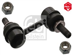 FEBI BILSTEIN 48145 ProKit
