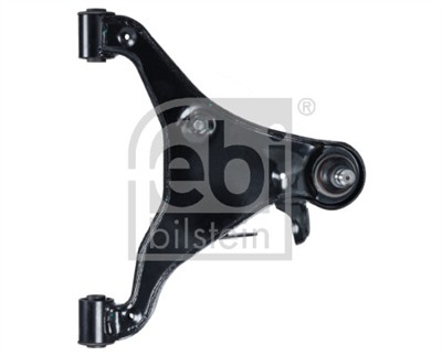 FEBI BILSTEIN 48157 EAN: 4027816481577.