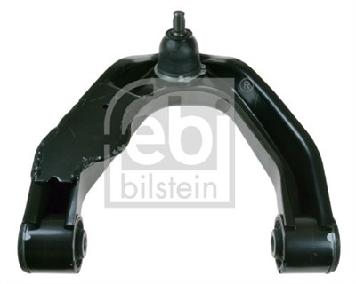 FEBI BILSTEIN 48177 EAN: 4027816481775.