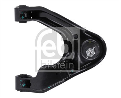 FEBI BILSTEIN 48179 EAN: 4027816481799.