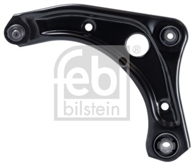 FEBI BILSTEIN 48180 EAN: 4027816481805.