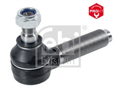 FEBI BILSTEIN 48193 ProKit