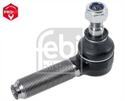 FEBI BILSTEIN 48193 EAN: 4027816481935.