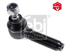 FEBI BILSTEIN 48194 ProKit
