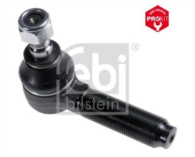 FEBI BILSTEIN 48194 EAN: 4027816481942.
