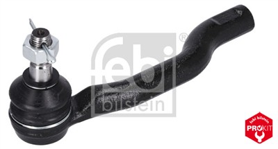 FEBI BILSTEIN 48200 EAN: 4027816482000.