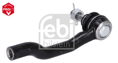 FEBI BILSTEIN 48200 EAN: 4027816482000.