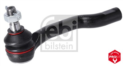 FEBI BILSTEIN 48201 EAN: 4027816482017.
