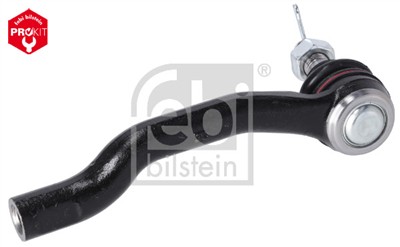 FEBI BILSTEIN 48201 EAN: 4027816482017.