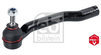 FEBI BILSTEIN 48202 EAN: 4027816482024.