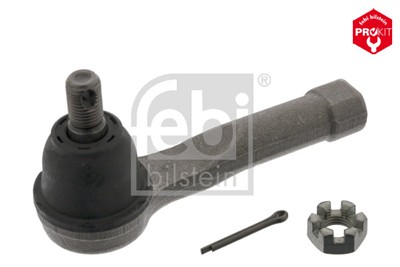FEBI BILSTEIN 48203 EAN: 4027816482031.