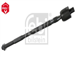 FEBI BILSTEIN 48209 ProKit