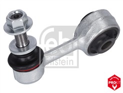 FEBI BILSTEIN 48213 ProKit
