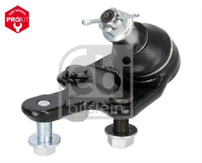 FEBI BILSTEIN 48224 EAN: 4027816482246.