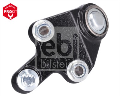 FEBI BILSTEIN 48224 EAN: 4027816482246.