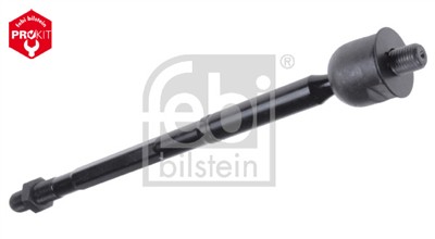 FEBI BILSTEIN 48236 EAN: 4027816482369.