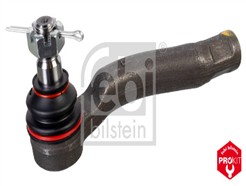 FEBI BILSTEIN 48238 ProKit