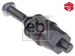 FEBI BILSTEIN 48240 ProKit
