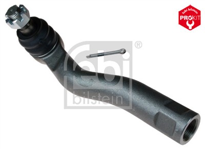 FEBI BILSTEIN 48243 EAN: 4027816482437.