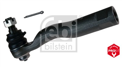FEBI BILSTEIN 48244 EAN: 4027816482444.