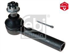 FEBI BILSTEIN 48245 ProKit
