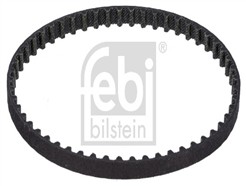 FEBI BILSTEIN 48288