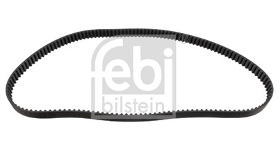 FEBI BILSTEIN 48289 EAN: 4027816482895.