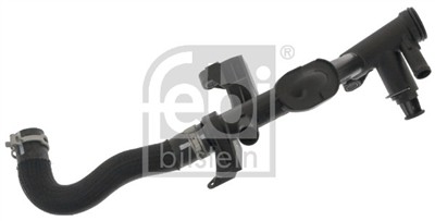 FEBI BILSTEIN 48330 EAN: 4027816483304.