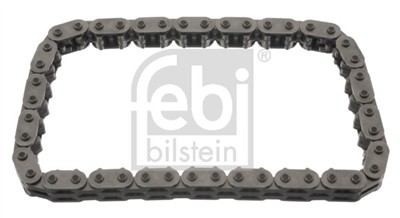 FEBI BILSTEIN 48334 Číslo výrobce: Z53R-15-Z44E. EAN: 4027816483342.
