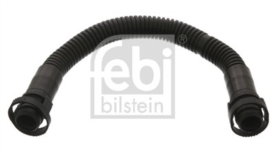 FEBI BILSTEIN 48340 EAN: 4027816483403.