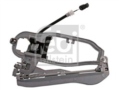 FEBI BILSTEIN 48363 febi Plus