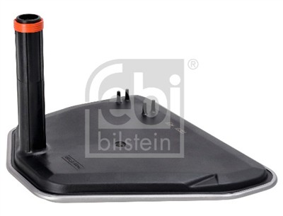 FEBI BILSTEIN 48368 EAN: 4027816483687.