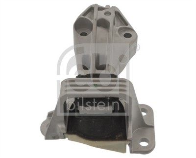 FEBI BILSTEIN 48372 EAN: 4027816483724.