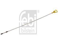 FEBI BILSTEIN 48378 febi Plus