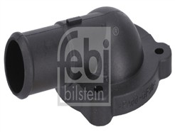 FEBI BILSTEIN 48383