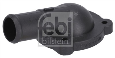 FEBI BILSTEIN 48383 EAN: 4027816483830.