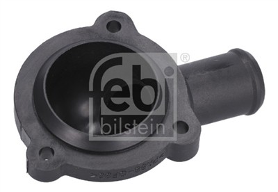 FEBI BILSTEIN 48383 EAN: 4027816483830.