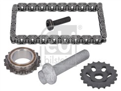 FEBI BILSTEIN 48384 Standard Medium Kit