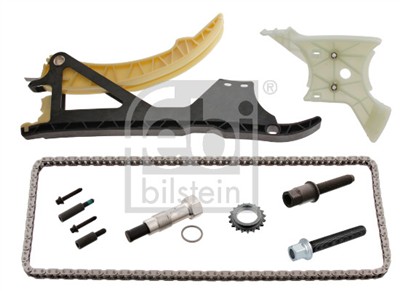FEBI BILSTEIN 48385 EAN: 4027816483854.
