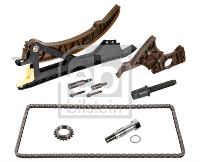 FEBI BILSTEIN 48386 EAN: 4027816483861.