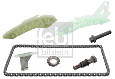 FEBI BILSTEIN 48387 Číslo výrobce: G53HR-S138E. EAN: 4027816483878.