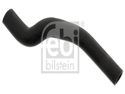 FEBI BILSTEIN 48395