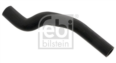 FEBI BILSTEIN 48395 EAN: 4027816483953.