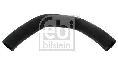 FEBI BILSTEIN 48400 EAN: 4027816484004.