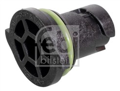 FEBI BILSTEIN 48401