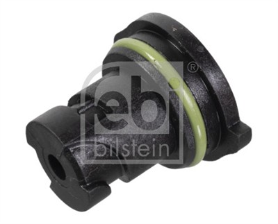 FEBI BILSTEIN 48401 EAN: 4027816484011.