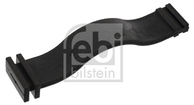 FEBI BILSTEIN 48408 EAN: 4027816484080.