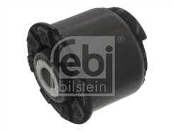 FEBI BILSTEIN 48409