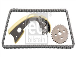 FEBI BILSTEIN 48410 Standard Medium Kit